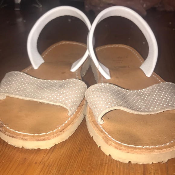 Castell sandal size 31 - Picture 4 of 8